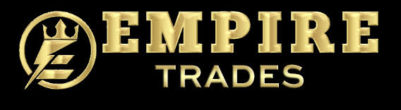 Empire Trades
