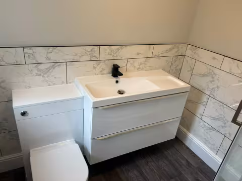 Tiling